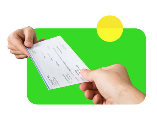 ny new york cash advance